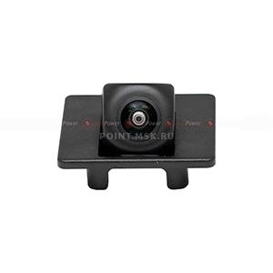 RedPower KIA355 AHD KIA Cerato 3 (2013-2019)