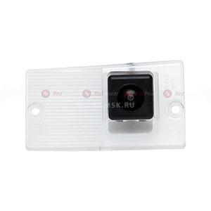RedPower KIA187 AHD KIA Sorento XM (2009-2012)