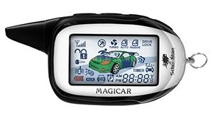  Scher-Khan Magicar 10