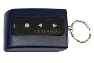  StarLine  A64, A94, B64, B94, D64, D94, E60, E90, E61, E91
