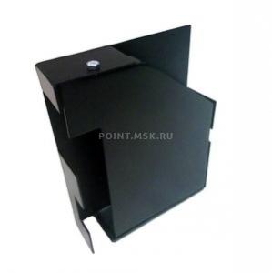 BroneBox - защита блока управления двигателя