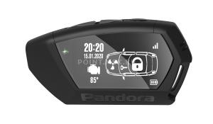  Pandora D-043