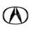 Acura