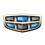 Geely