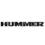Hummer