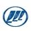 Lifan