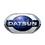Datsun