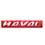 Haval