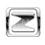 Zotye
