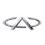 Chery