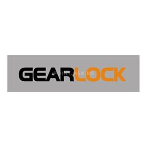 GearLock  ()   