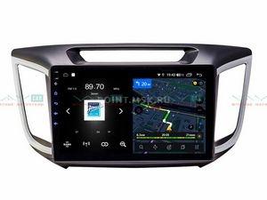 VAYCAR 10VO4 HYUNDAI Creta 2016+