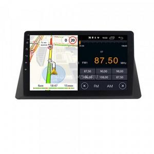 Parafar PF987U2K  Honda Crosstour 2009-2012