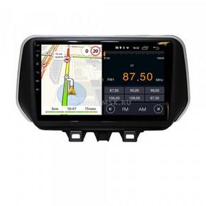 Parafar PF547U2K  Hyundai Tucson 2018+