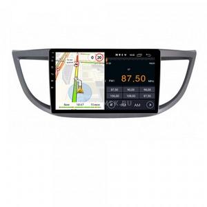 Parafar PF983FHD  Honda CR-V 4 2012-2016