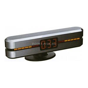 Parkmaster 4DJ36