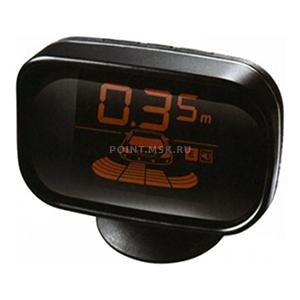 Parkmaster 4DJ38