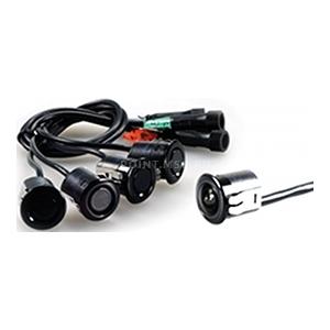ParkMaster 4DJ92