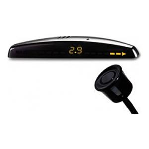 ParkMaster 4-ZJ-51