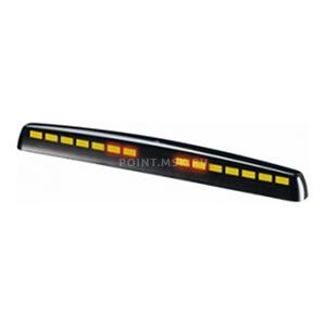 Parkmaster 4DJ32 F