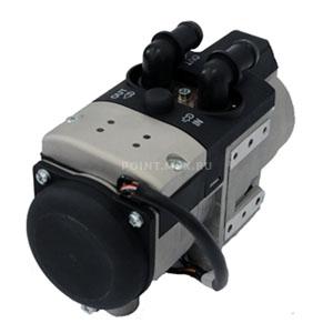  BINAR-5S ( 24 )