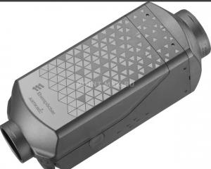 Eberspacher Airtronic AS3 B2L  (12)