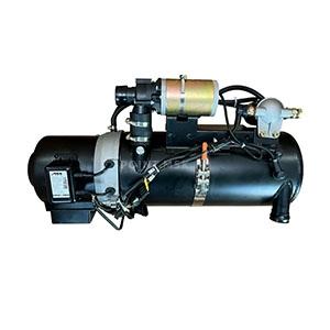 A100 HYDRO D30 ( 24)
