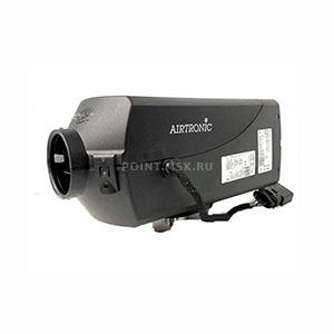 Eberspacher Airtronic S2 D2L (24)