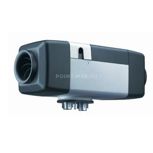 Webasto Air Top Evo 5500 (, 12)