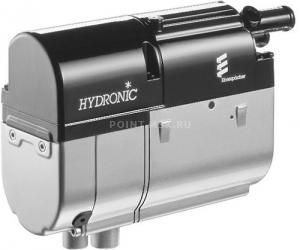 Eberspacher Hydronic D4W SC  (12 )
