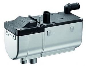 Eberspacher Hydronic D5W S  (24)