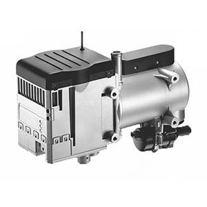 Eberspacher Hydronic D12W(M-II)  (12)