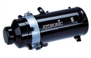 Eberspacher Hydronic D35 L2  (24)