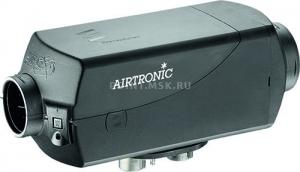 Eberspacher Airtronic D2  (12 )