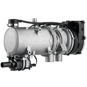 Webasto Thermo Pro 90 (, 12) 9029210C