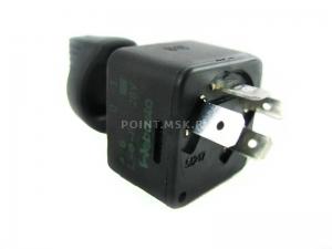    Thermo SP 24