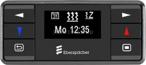   EasyStart Clim