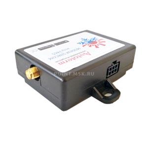 GSM- SIMCOM ()