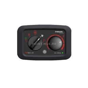 Air Top Evo Multi Control