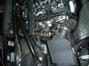   Webasto  Audi Q5