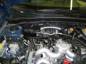  Webasto  Subaru Impreza
 