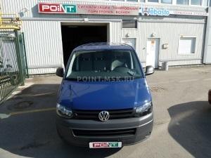   SherifF APS-35 pro   Supra  Volkswagen Transporter
 