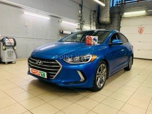     StarLine S96 V.2   Hyundai Elantra