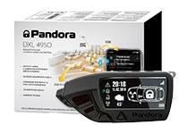 Pandora DXL 4950