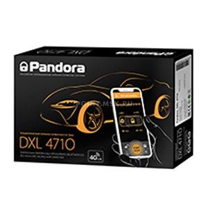 Pandora DXL 4710