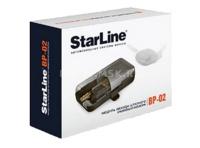 StarLine BP-02