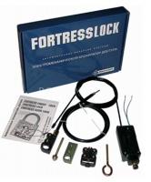 Fortress Lock