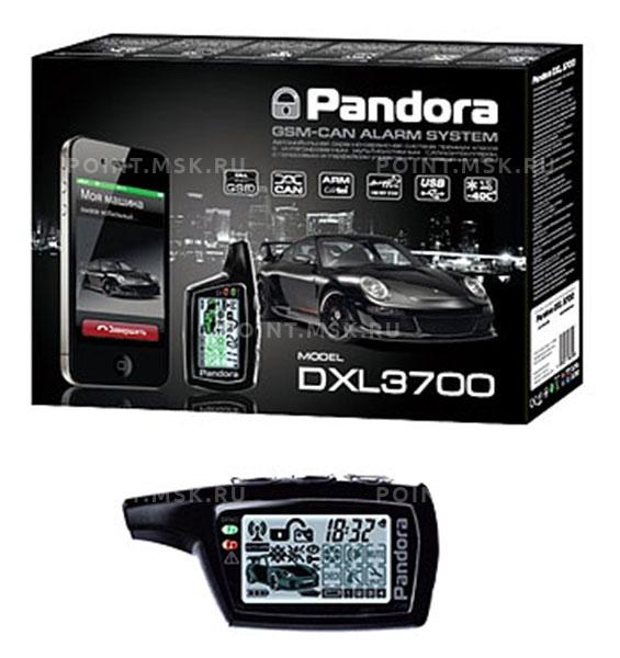 Pandora dxl 3000. Сигнализация Пандора DXL 3700. Pandora DXL 3700 GSM. Комплектация Пандора DXL 3700. Блок pandora 3700.
