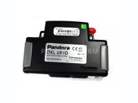 Сигнализация Pandora DXL 3910