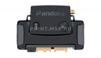 Сигнализация Pandora DXL 4710